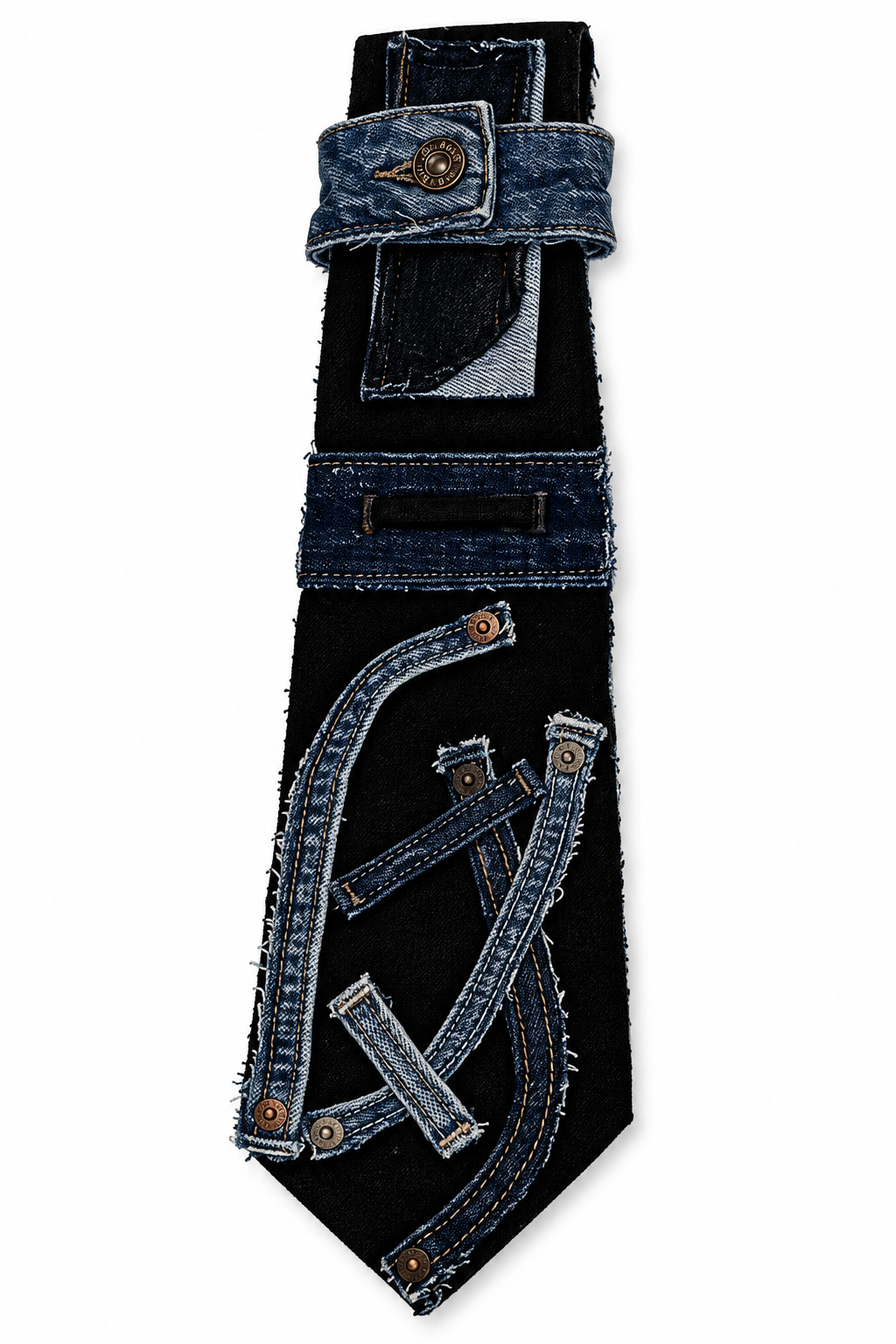 Classic Men's Tye