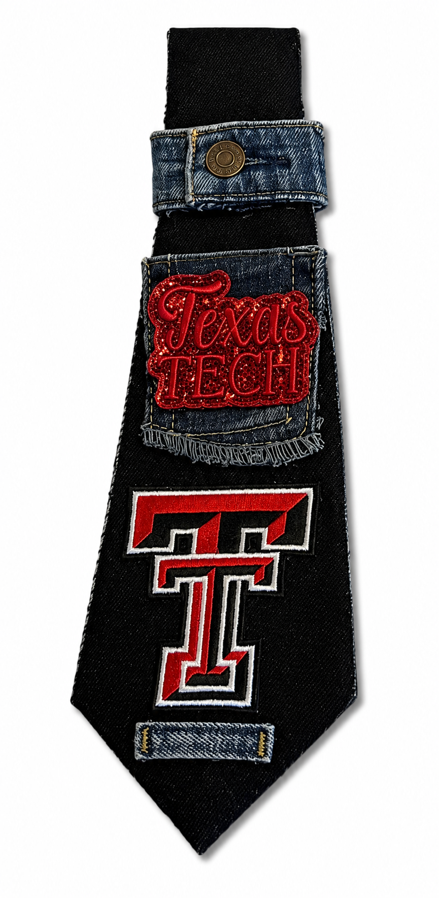 Tech Fave Tye