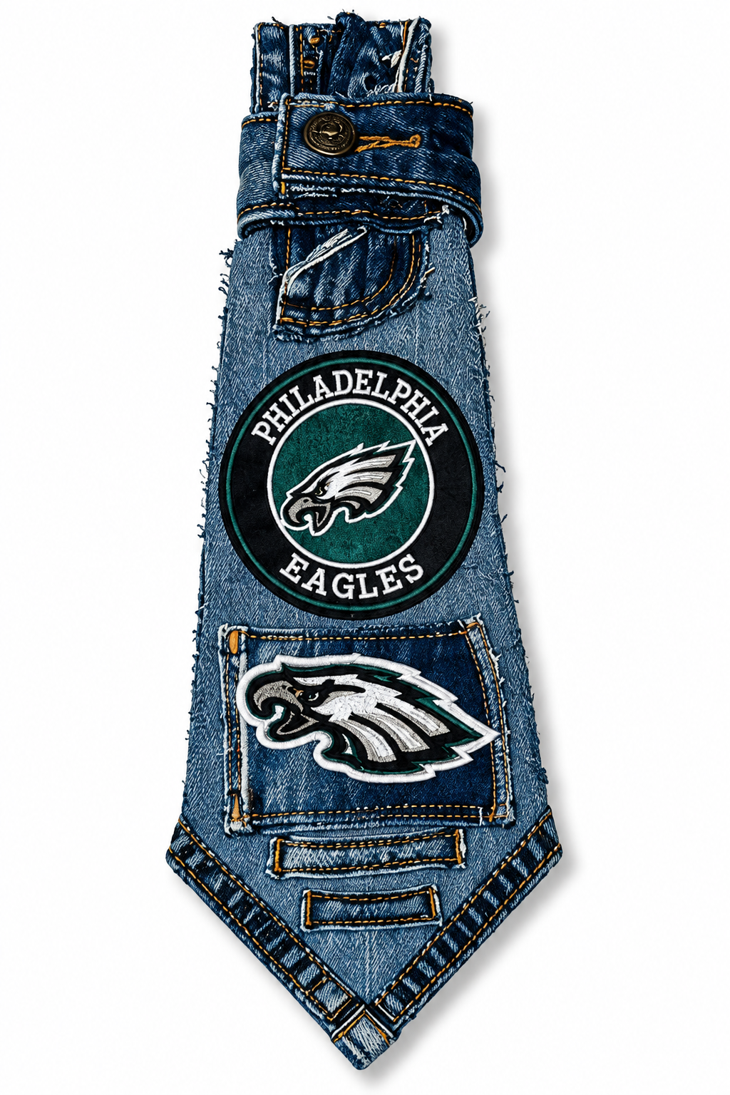 Eagles Tye